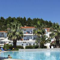 acrotel lily ann beach hotel
