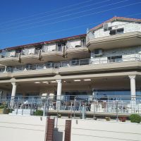 aktaia boutique hotel