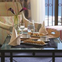 amilia mare family resort (ex. aldemar)