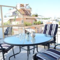 acropolis ami boutique hotel