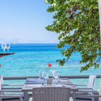 aeolos beach hotel