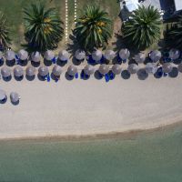acrotel lily ann beach hotel