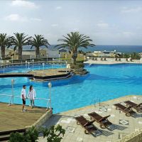 aldemar knossos royal family resort