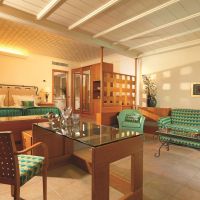 aldemar royal mare luxury resort & thalasso