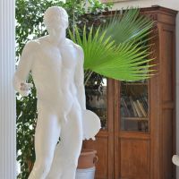 acropolis ami boutique hotel