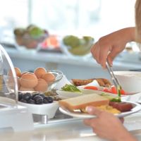 acropolis ami boutique hotel