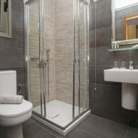 aktaia boutique hotel