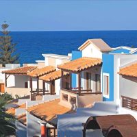 aldemar knossos royal family resort