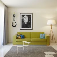 afitis boutique hotel