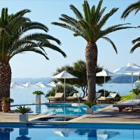 afitis boutique hotel