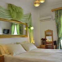 acropolis ami boutique hotel