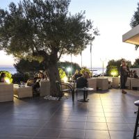 acrotel elea beach