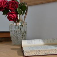 acropolis ami boutique hotel