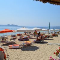 akti ouranoupoli hotel