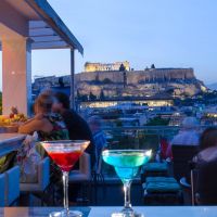 acropolis ami boutique hotel