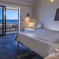 aeolos beach hotel