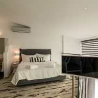 akti ouranoupoli hotel