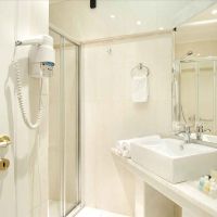 acropolis museum boutique hotel