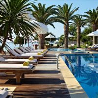 afitis boutique hotel