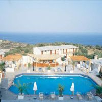 aeria hotel