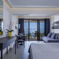 aeolos beach hotel