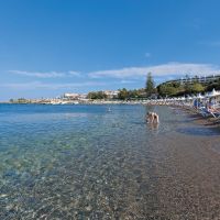 amilia mare family resort (ex. aldemar)