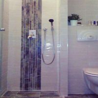 al mare hotel