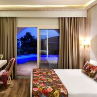alexandra beach thassos spa resort