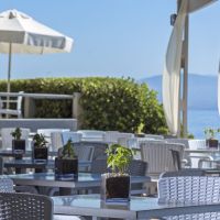 aeolos beach hotel