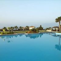 aldemar royal mare luxury resort & thalasso