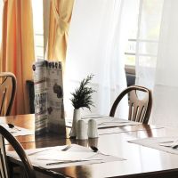 acrotel lily ann village hotel