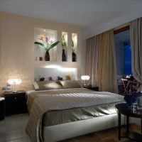akti ouranoupoli hotel