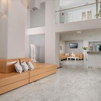 airotel galaxy hotel