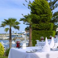 amilia mare family resort (ex. aldemar)