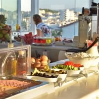 acropolis ami boutique hotel