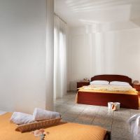 acrotel lily ann village hotel