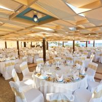 amilia mare family resort (ex. aldemar)