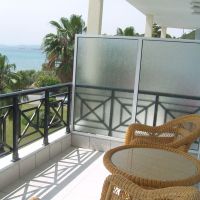 acrotel lily ann beach hotel
