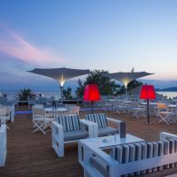 alexandra beach thassos spa resort