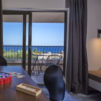 aeolos beach hotel