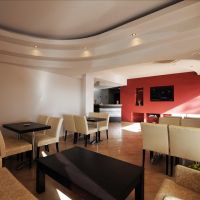 akrogiali ouranoupolis hotel