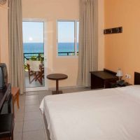 acrotel lily ann beach hotel