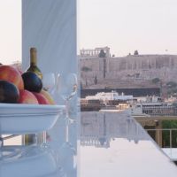 acropolis ami boutique hotel