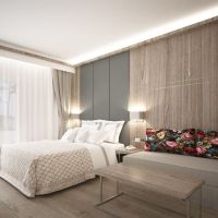 alexandra beach thassos spa resort