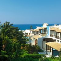 aldemar knossos royal family resort