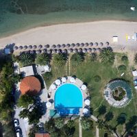 acrotel lily ann beach hotel