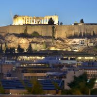 acropolis ami boutique hotel