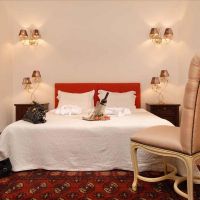 acropolis museum boutique hotel