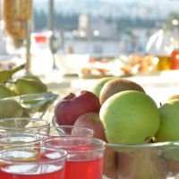 acropolis ami boutique hotel