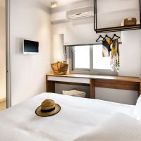 akrathos hotel